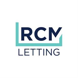 RCM Letting