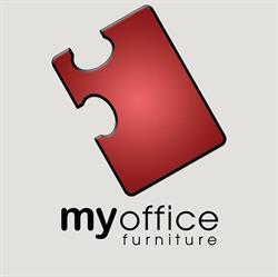 My Office Furniture
