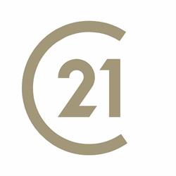 Century 21 Stellenbosch