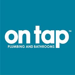 On Tap Lifestyle- Lenasia