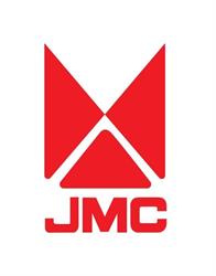 JMC Service Center
