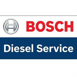 Bosch Diesel Centre State Auto Diesel
