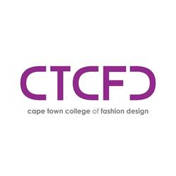 Cape Town College of Fashion Design (CTCFD)