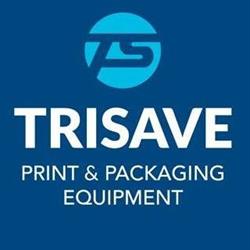Trisave (Pty) Ltd