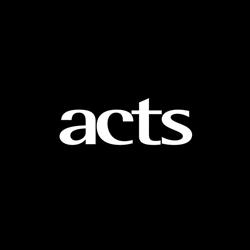 Acts Christian Church (Springs)
