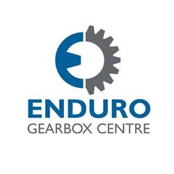 Enduro Gearbox Centre - Mercedes Benz Transmission Specialists