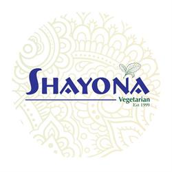 Shayona Laudium