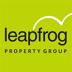 Leapfrog Property Group Kempton Park / Benoni