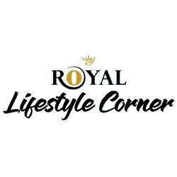 Royal Lifestyle Corner