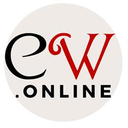 CurtainWorld.Online