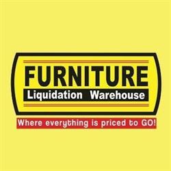 Furniture Liquidation Warehouse Boksburg
