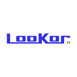 LOOKOR