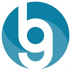 BahatiGroup