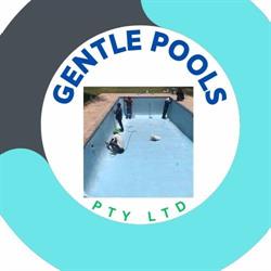 Pool Installation Cape Town "Gentle Pools Pty Ltd"
