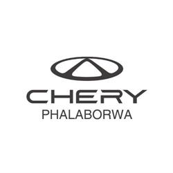 CHERY PHALABORWA