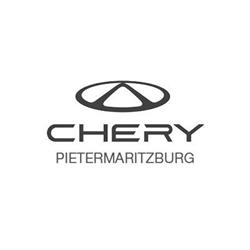Chery Pietermaritzburg