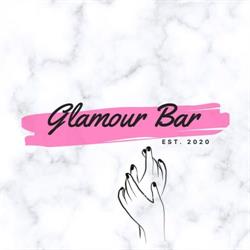 Glamour bar za