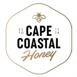 Cape Coastal Honey