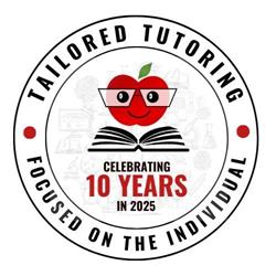 Tailored Tutoring