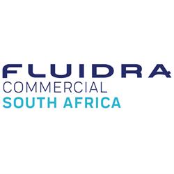 Fluidra South Africa