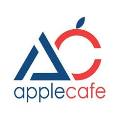 Apple Cafe Durban