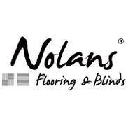 Nolans Flooring & Blinds West Coast