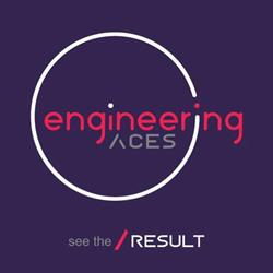 Engineering Aces (Pty) Ltd