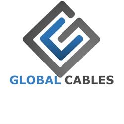 Global Cables