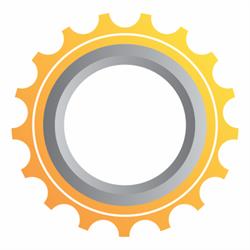 CycloWorx Bicycle Service Centre