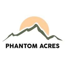 Phantom Acres