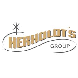 Herholdt's Group (Pty) Ltd Bloemfontein