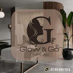 Glow & Go Mobile Spa