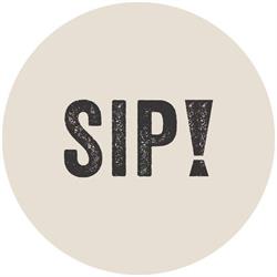 SIP Exclusive