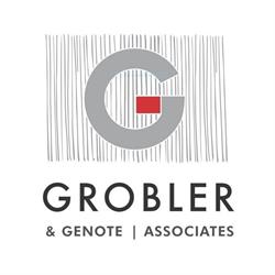 Grobler & Associates Consulting Engineers