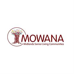 Mowana Communities NPC
