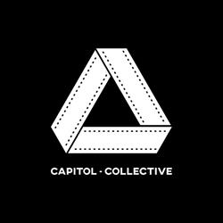 Capitol Collective - Video and Photography Production Company