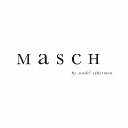 Masch Atelier Stellenbosch