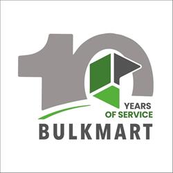 BULKMART