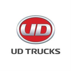 UD Trucks Worcester