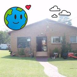 Kiddies Place
