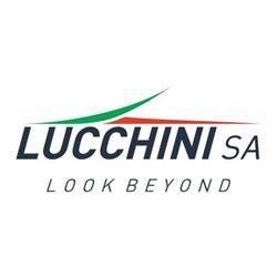 Lucchini SA