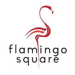 Flamingo Square