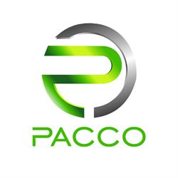 Pacco