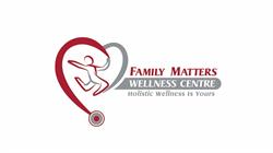 Family Matters Wellness Centre