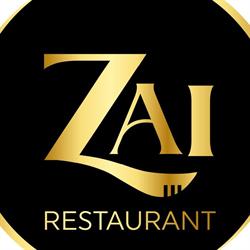 Zai Restaurant Durban