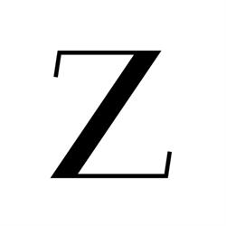 Zorora Sofas
