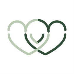 Valley Wellness Centre