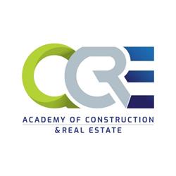 Academy of Construction and Real Estates