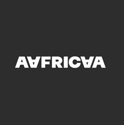 AAFRICAA
