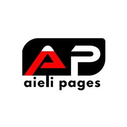 AIELI PAGES
